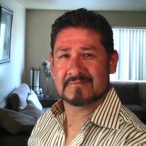 Meet your Posher, Clemente